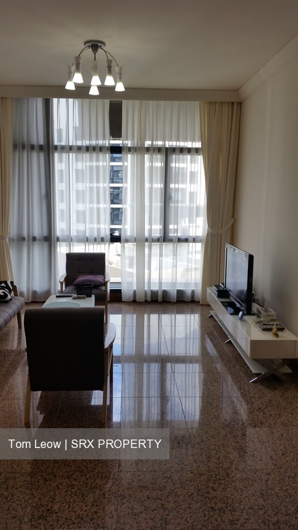 River Place (D3), Condominium #213263741